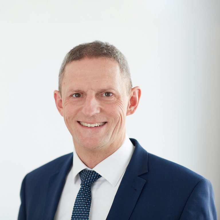 Wirtschaftstreuhänder MMag. Karl Temm, temm.pro, Steuerberatung und Gutachten
